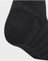 adidas Performance - TENNIS LOW CUT SOCKS CUSHIONED 1 PAIR PACK Unisex