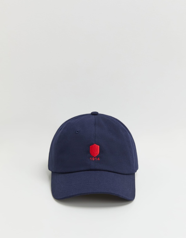 Sportscraft - Sc Cap
