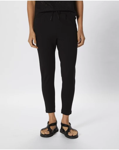 ONLY - Poptrash Casual Pants