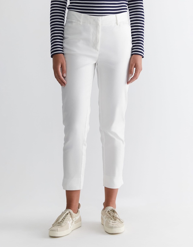Sportscraft - Venus Capri Pants