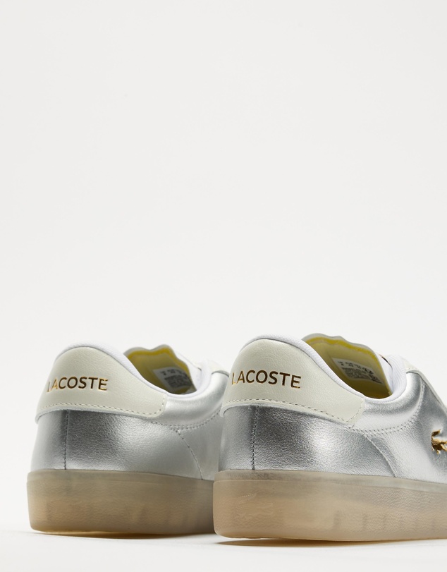 Lacoste - Baseshot Pro 225 SFA 1 - Women's