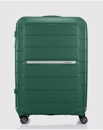 Samsonite - Oc2Lite Suitcase 75cm Expandable-S