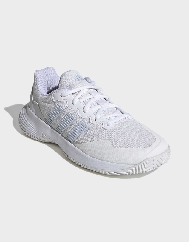 adidas Performance - GAMECOURT 2 TENNIS SHOES Womens