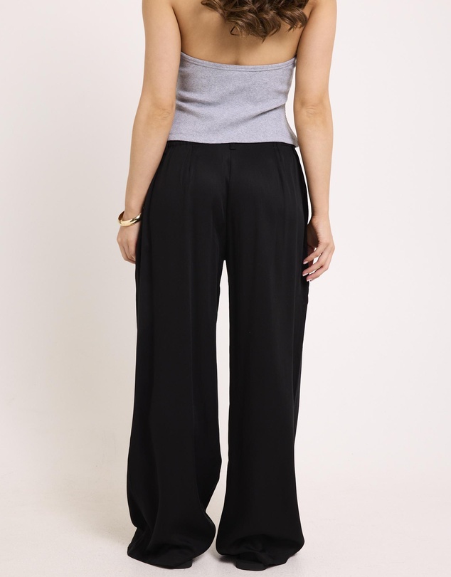 Alice In The Eve - Selene Low Rise Pants