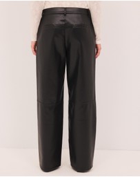 Calli - Jeremy Pants