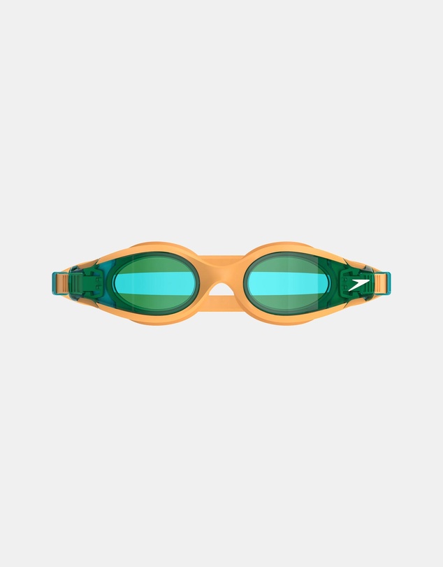Speedo - Hydrosity 2.0 Junior Goggles - Kids-Teens