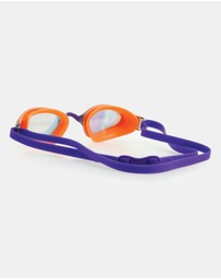 Nike - Valiant Mirrored Goggle