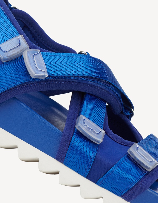 Rollie - Coco Sandal