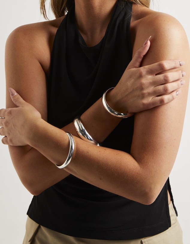 Studio - Alexa Big Bangle Pack