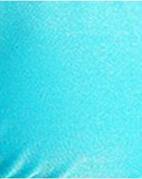 Banana Moon - Seaglitter Rico Sparkly Triangle Bikini Top