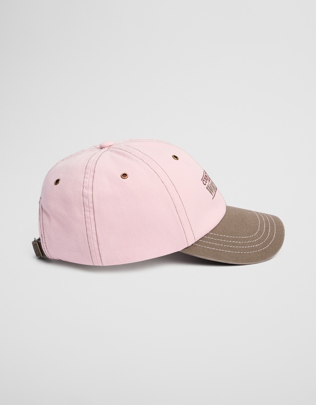 Country Road - Workwear Cap