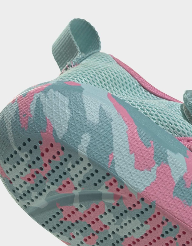 adidas Sportswear - Altaventure 3.0 Shoes Kids