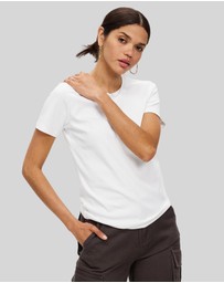 KAJA Clothing - Fedora Top