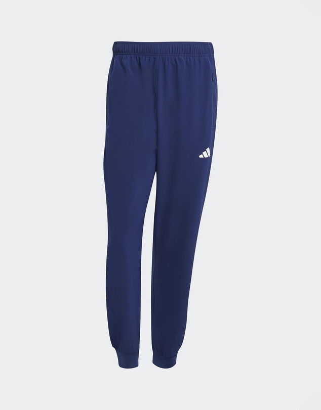 adidas Performance - Workout Essentials Flex Woven Pants