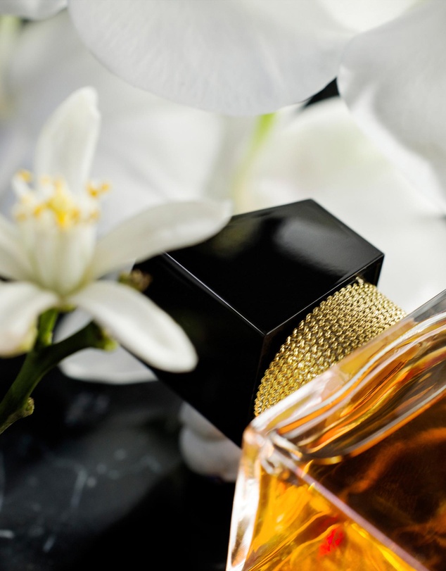 Yves Saint Laurent - Libre Intense EDP 50ml