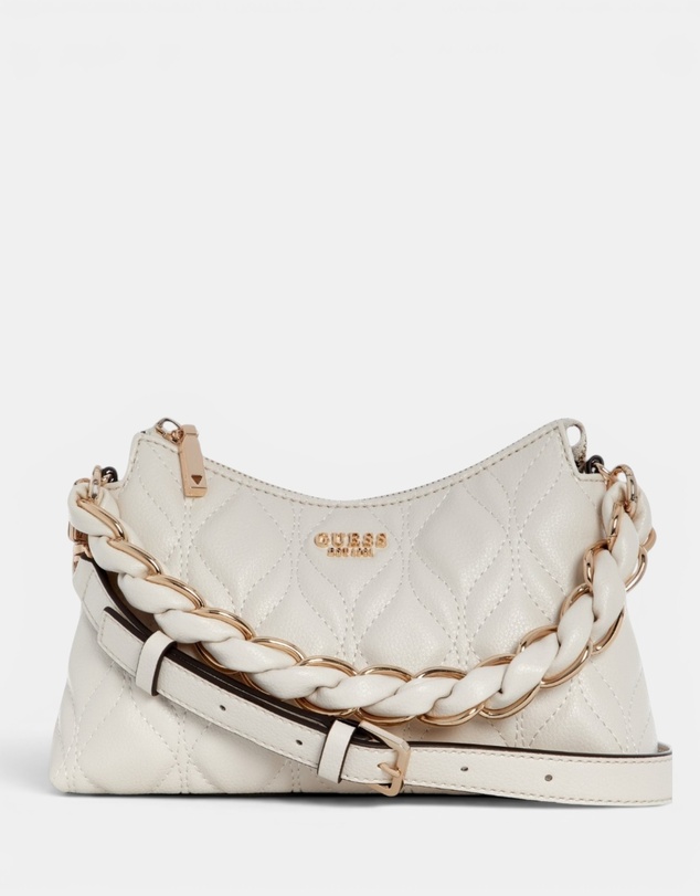 GUESS - Maxine Mini Shoulder Bag