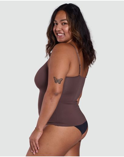 CARAMELLO