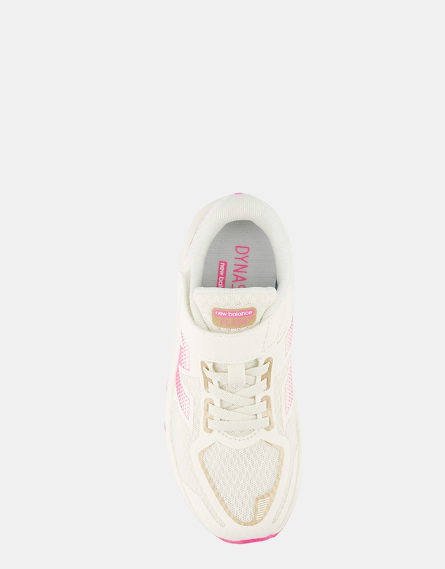 New Balance - Flash V7 Self-Fastening Pre-School