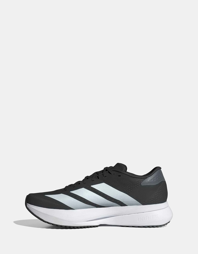 adidas Performance - Adizero SL2 - Men's