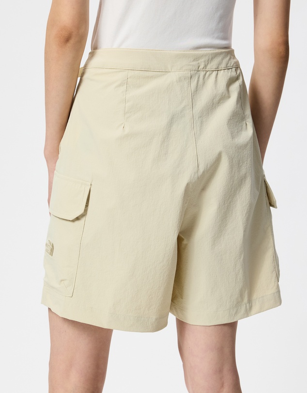 The North Face - Ripstop Cargo Shorts