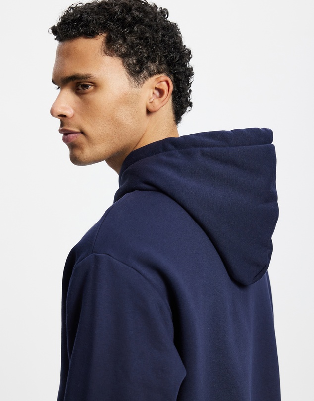 AS Colour - Heavy Hoodie