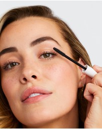 Jane Iredale - Lash Fixation Length & Definition Tubing Mascara