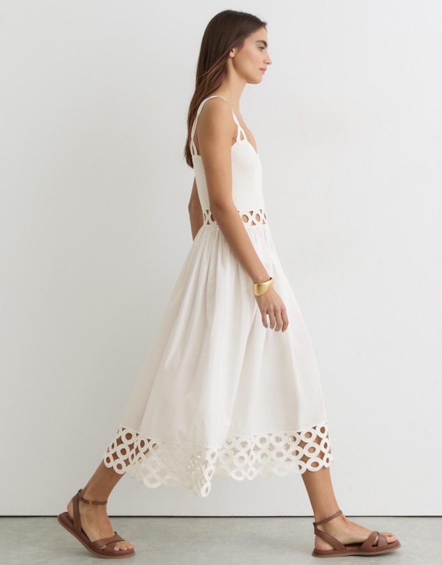REISS - Rita Dress
