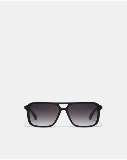 MIMCO - Lennox Sunglasses