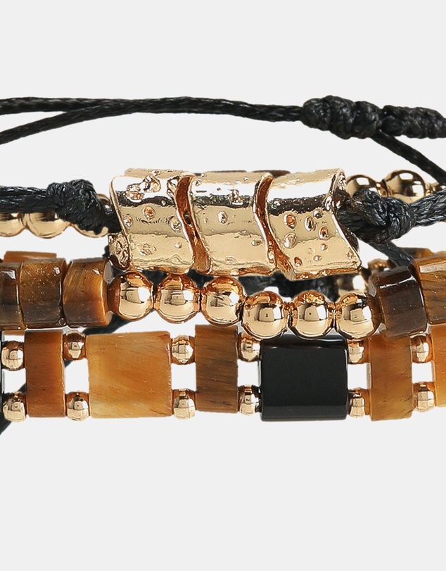 ALDO - Gerry Bracelet