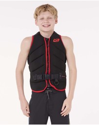 Rip Curl - Dawn Patrol Buoy Vest - Kids