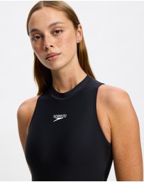 Speedo - Essential Hydrasuit Flex One-Piece