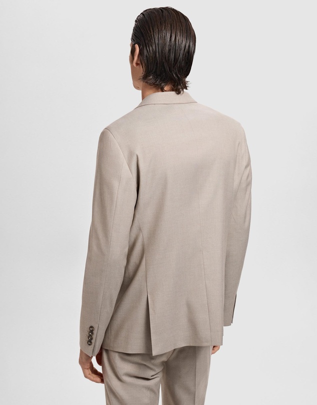 M.N.G - Paris Blazer