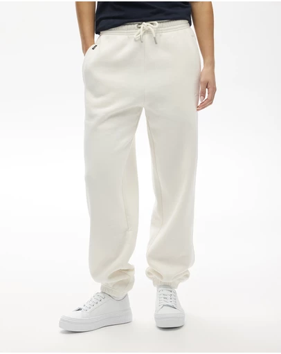 Superdry - Essential Slim Fit Joggers