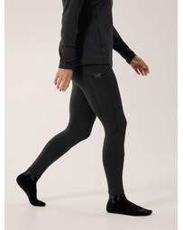 Arc'teryx - Rho Bottom Women's
