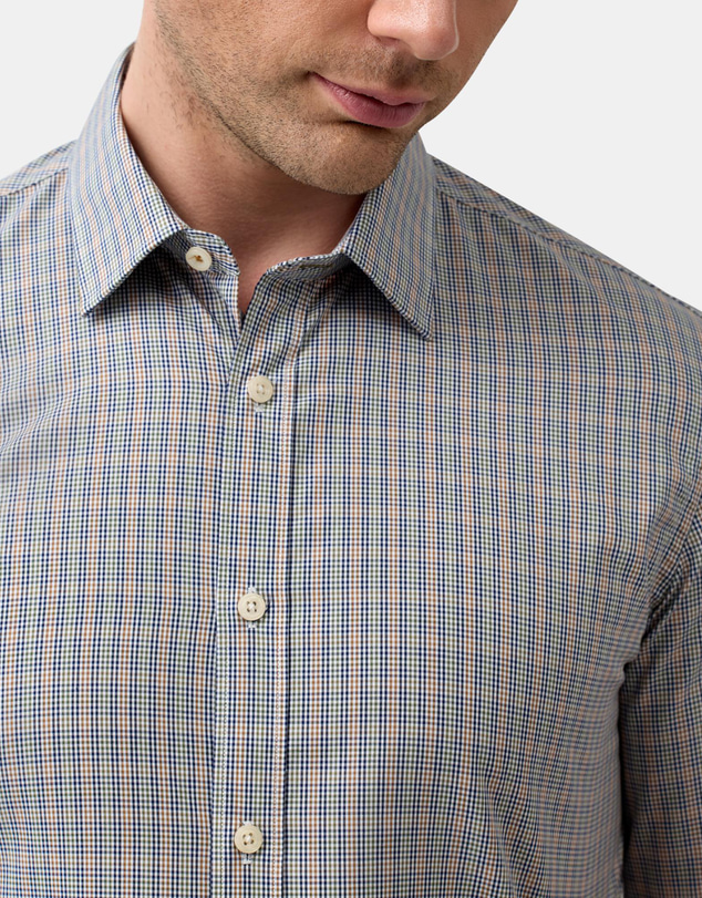 Brooksfield - Premium Cotton