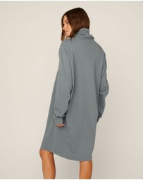 Primness - Bimah Skivvy Dress