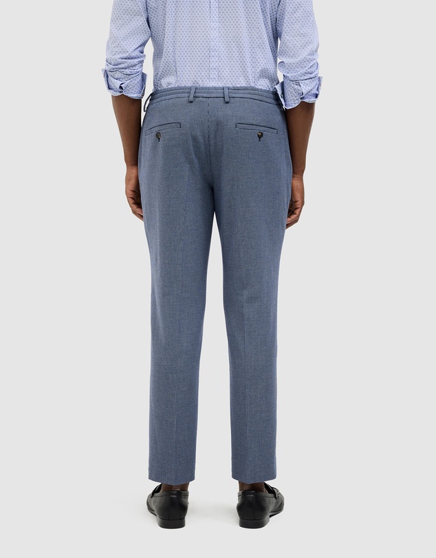 Politix - Lincoln Everyday Pant