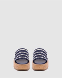 Nine West - Keller
