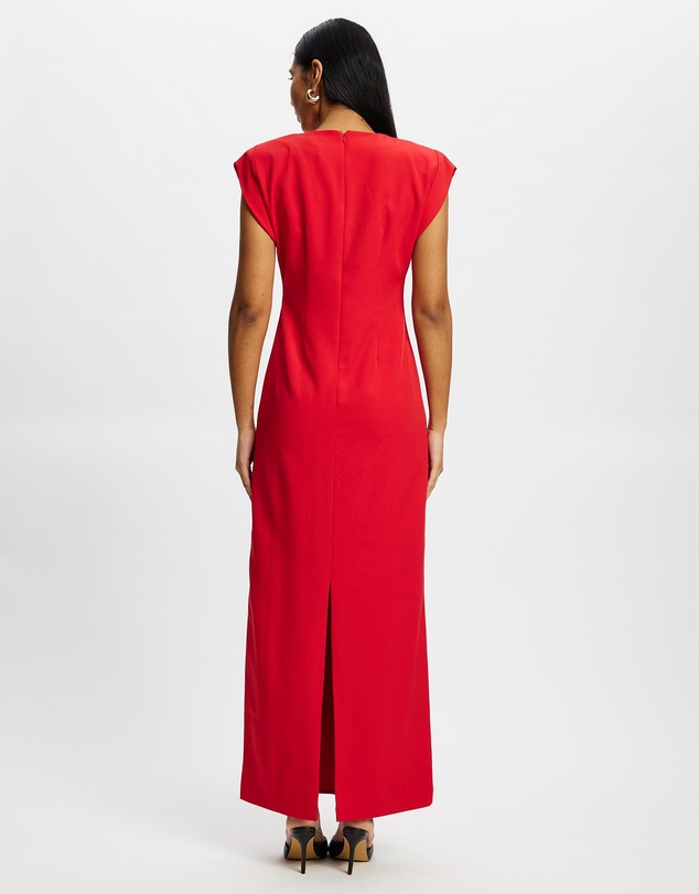 Sofia Irina - Renee Maxi Dress