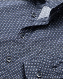 Rodd & Gunn - Masson Creek Shirt