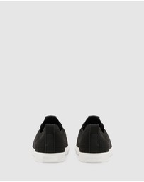 Nine West - Looki