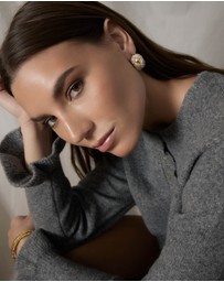 Zahar - Kimberly Earrings