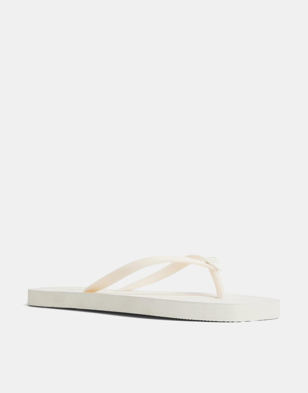 ALDO - Beach Ready Flip Flops