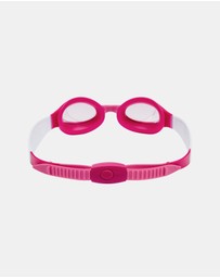 Zoggs - Goggle - Kids