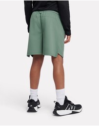 New Balance - Athletics Short