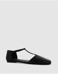 Senso - Gabby I