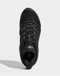 adidas Originals - Adistar Control 5 Shoes - Unisex