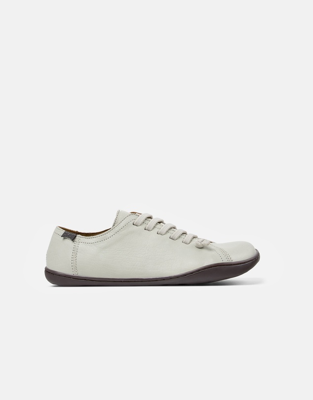 Camper - Peu Cami