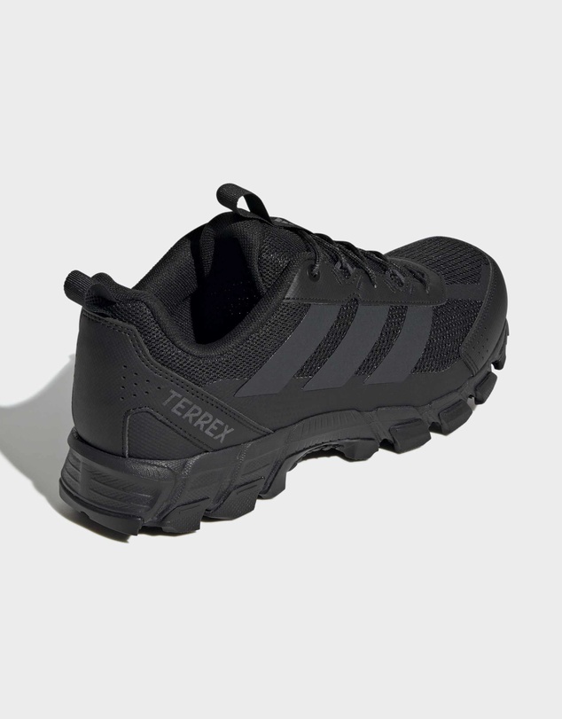 adidas Performance - Terrex Rockadia Hiking Shoe Unisex