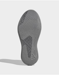 adidas Sportswear - CLIMACOOL Laced Shoes Unisex